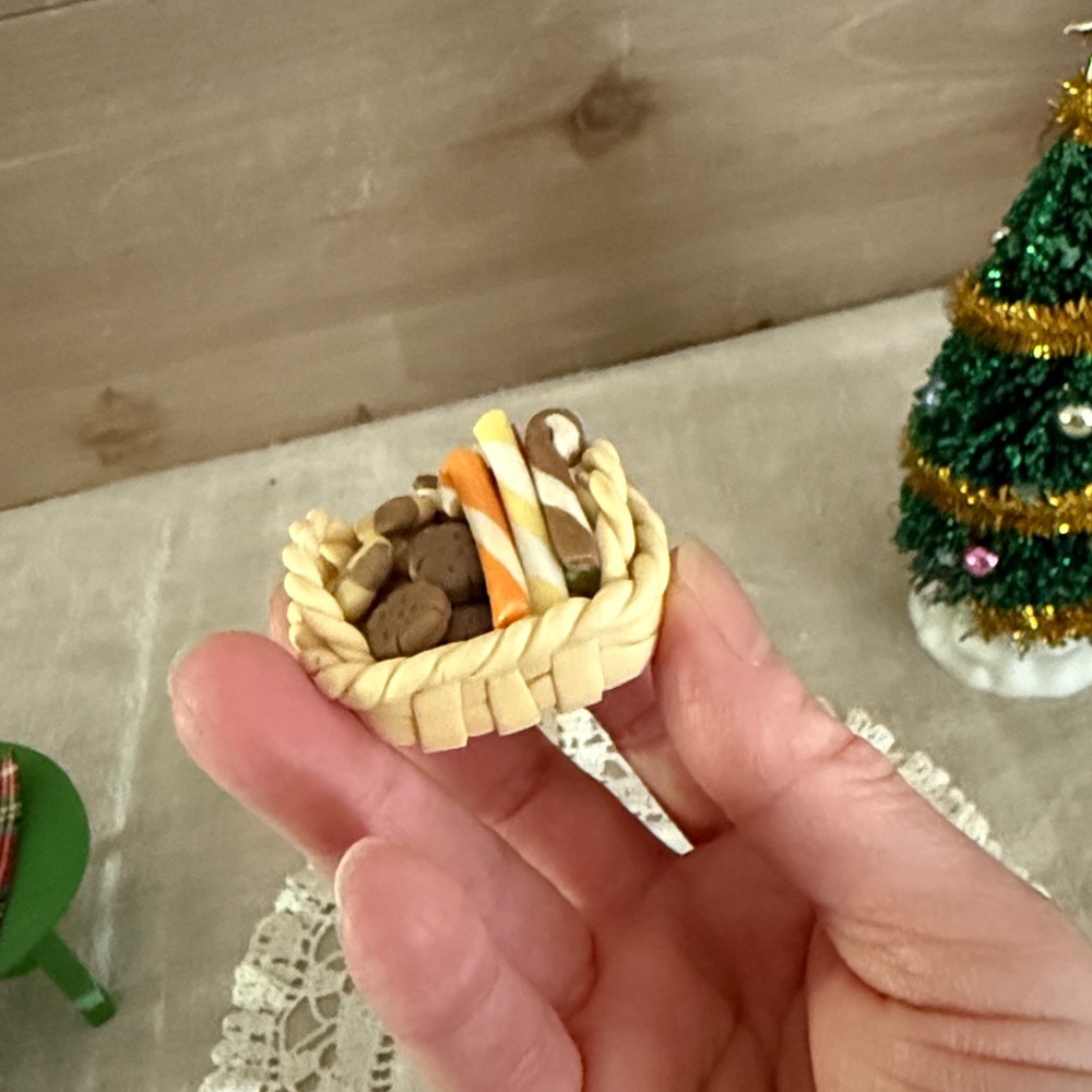 🎄Christmas Decor - Picture 8 of 16